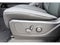 2026 RAM 1500 Big Horn/Lone Star Lone Star 4x2 Crew Cab 5'7" Box