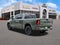 2026 RAM 1500 Big Horn/Lone Star Lone Star 4x2 Crew Cab 5'7" Box