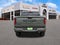 2026 RAM 1500 Big Horn/Lone Star Lone Star 4x2 Crew Cab 5'7" Box