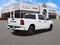 2025 RAM 1500 Big Horn/Lone Star Lone Star 4x2 Crew Cab 5'7" Box