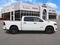 2025 RAM 1500 Big Horn/Lone Star Lone Star 4x2 Crew Cab 5'7" Box