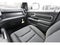 2025 RAM 1500 Big Horn/Lone Star Lone Star 4x2 Crew Cab 5'7" Box