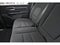 2025 RAM 1500 Big Horn/Lone Star Lone Star 4x2 Crew Cab 5'7" Box