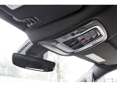 2025 RAM 1500 Big Horn/Lone Star Lone Star 4x2 Crew Cab 5'7" Box