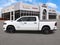 2025 RAM 1500 Big Horn/Lone Star Lone Star 4x2 Crew Cab 5'7" Box