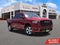 2026 RAM 1500 Big Horn/Lone Star Lone Star 4x2 Crew Cab 5'7" Box