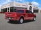 2026 RAM 1500 Big Horn/Lone Star Lone Star 4x2 Crew Cab 5'7" Box