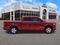 2026 RAM 1500 Big Horn/Lone Star Lone Star 4x2 Crew Cab 5'7" Box