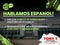 2026 RAM 1500 Big Horn/Lone Star Lone Star 4x2 Crew Cab 5'7" Box