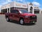 2026 RAM 1500 Big Horn/Lone Star Lone Star 4x2 Crew Cab 5'7" Box