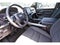 2026 RAM 1500 Big Horn/Lone Star Lone Star 4x2 Crew Cab 5'7" Box