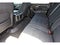 2026 RAM 1500 Big Horn/Lone Star Lone Star 4x2 Crew Cab 5'7" Box