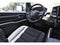 2026 RAM 1500 Big Horn/Lone Star Lone Star 4x2 Crew Cab 5'7" Box