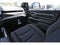 2026 RAM 1500 Big Horn/Lone Star Lone Star 4x2 Crew Cab 5'7" Box