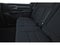 2026 RAM 1500 Big Horn/Lone Star Lone Star 4x2 Crew Cab 5'7" Box