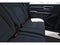 2026 RAM 1500 Big Horn/Lone Star Lone Star 4x2 Crew Cab 5'7" Box