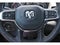 2026 RAM 1500 Big Horn/Lone Star Lone Star 4x2 Crew Cab 5'7" Box