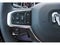 2026 RAM 1500 Big Horn/Lone Star Lone Star 4x2 Crew Cab 5'7" Box