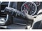 2026 RAM 1500 Big Horn/Lone Star Lone Star 4x2 Crew Cab 5'7" Box