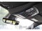 2026 RAM 1500 Big Horn/Lone Star Lone Star 4x2 Crew Cab 5'7" Box