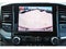 2026 RAM 1500 Big Horn/Lone Star Lone Star 4x2 Crew Cab 5'7" Box