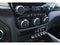 2026 RAM 1500 Big Horn/Lone Star Lone Star 4x2 Crew Cab 5'7" Box