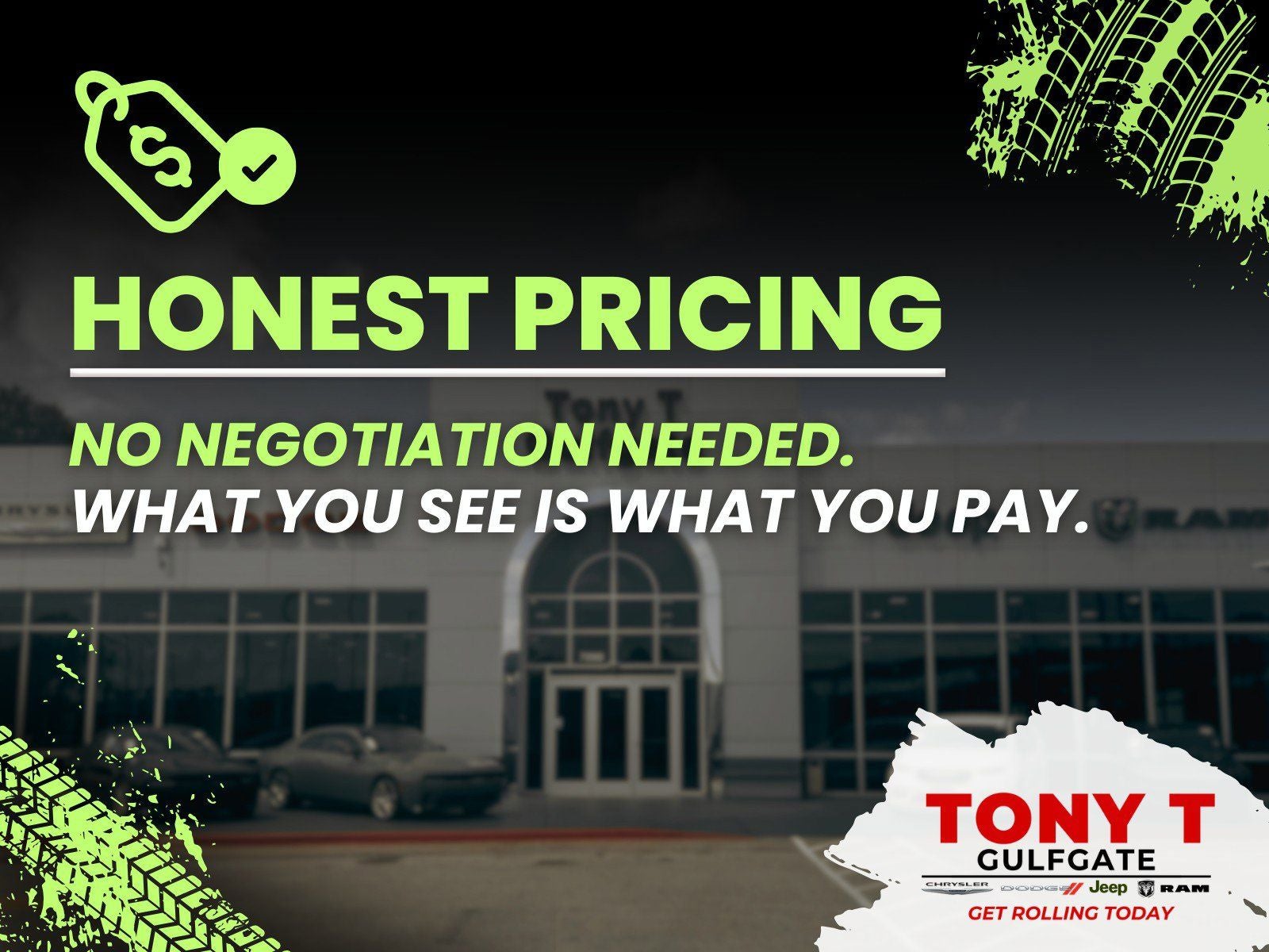 2026 RAM 1500 Big Horn/Lone Star Lone Star 4x2 Crew Cab 5'7" Box