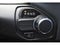 2026 RAM 1500 Big Horn/Lone Star Lone Star 4x2 Crew Cab 5'7" Box