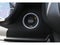 2026 RAM 1500 Big Horn/Lone Star Lone Star 4x2 Crew Cab 5'7" Box