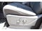 2026 RAM 1500 Big Horn/Lone Star Lone Star 4x2 Crew Cab 5'7" Box