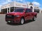 2026 RAM 1500 Big Horn/Lone Star Lone Star 4x2 Crew Cab 5'7" Box