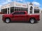 2026 RAM 1500 Big Horn/Lone Star Lone Star 4x2 Crew Cab 5'7" Box