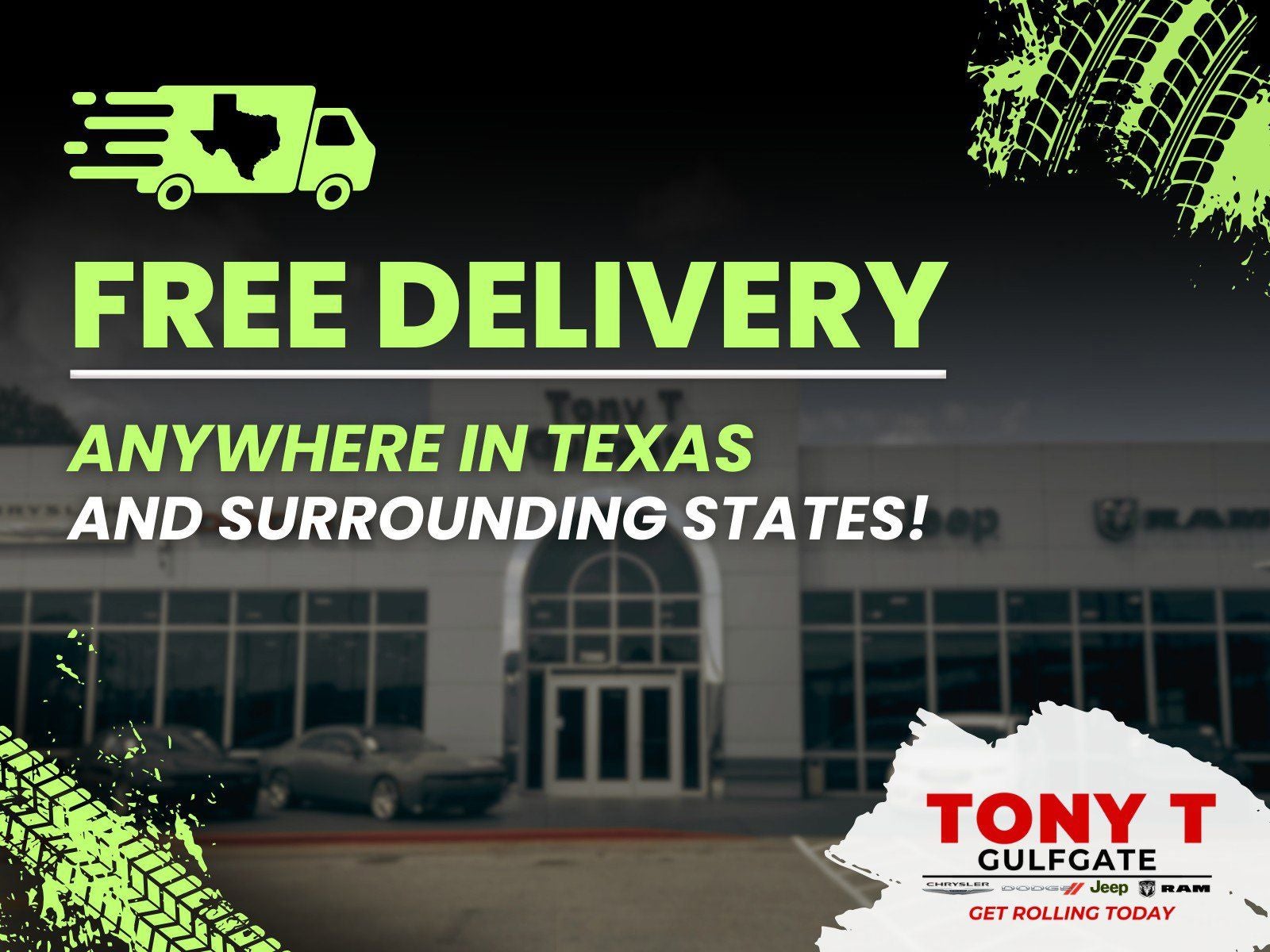 2026 RAM 1500 Big Horn/Lone Star Lone Star 4x2 Crew Cab 5'7" Box