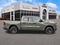 2026 RAM 1500 Big Horn/Lone Star Lone Star 4x2 Crew Cab 5'7" Box