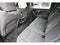 2026 RAM 1500 Big Horn/Lone Star Lone Star 4x2 Crew Cab 5'7" Box