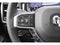 2026 RAM 1500 Big Horn/Lone Star Lone Star 4x2 Crew Cab 5'7" Box