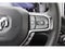 2026 RAM 1500 Big Horn/Lone Star Lone Star 4x2 Crew Cab 5'7" Box