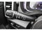 2026 RAM 1500 Big Horn/Lone Star Lone Star 4x2 Crew Cab 5'7" Box