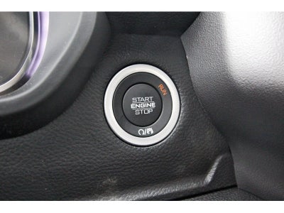 2026 RAM 1500 Big Horn/Lone Star Lone Star 4x2 Crew Cab 5'7" Box