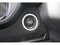2026 RAM 1500 Big Horn/Lone Star Lone Star 4x2 Crew Cab 5'7" Box