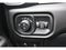 2026 RAM 1500 Big Horn/Lone Star Lone Star 4x2 Crew Cab 5'7" Box