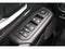 2026 RAM 1500 Big Horn/Lone Star Lone Star 4x2 Crew Cab 5'7" Box