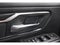 2026 RAM 1500 Big Horn/Lone Star Lone Star 4x2 Crew Cab 5'7" Box