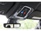 2026 RAM 1500 Big Horn/Lone Star Lone Star 4x2 Crew Cab 5'7" Box