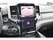 2026 RAM 1500 Big Horn/Lone Star Lone Star 4x2 Crew Cab 5'7" Box