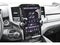2026 RAM 1500 Big Horn/Lone Star Lone Star 4x2 Crew Cab 5'7" Box