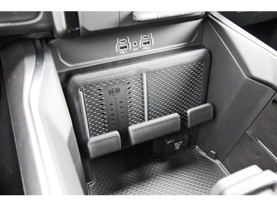 2026 RAM 1500 Big Horn/Lone Star Lone Star 4x2 Crew Cab 5'7" Box