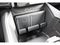 2026 RAM 1500 Big Horn/Lone Star Lone Star 4x2 Crew Cab 5'7" Box