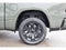 2026 RAM 1500 Big Horn/Lone Star Lone Star 4x2 Crew Cab 5'7" Box