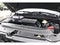 2026 RAM 1500 Big Horn/Lone Star Lone Star 4x2 Crew Cab 5'7" Box